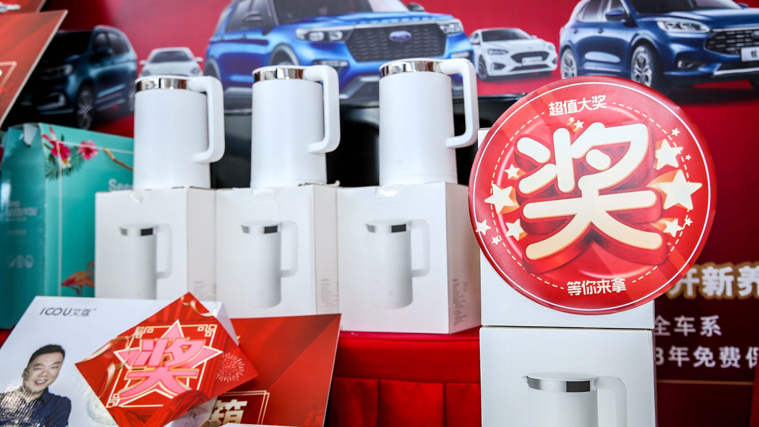 东莞云摄影照片直播：即时分享精彩瞬间，感受全新视觉盛宴