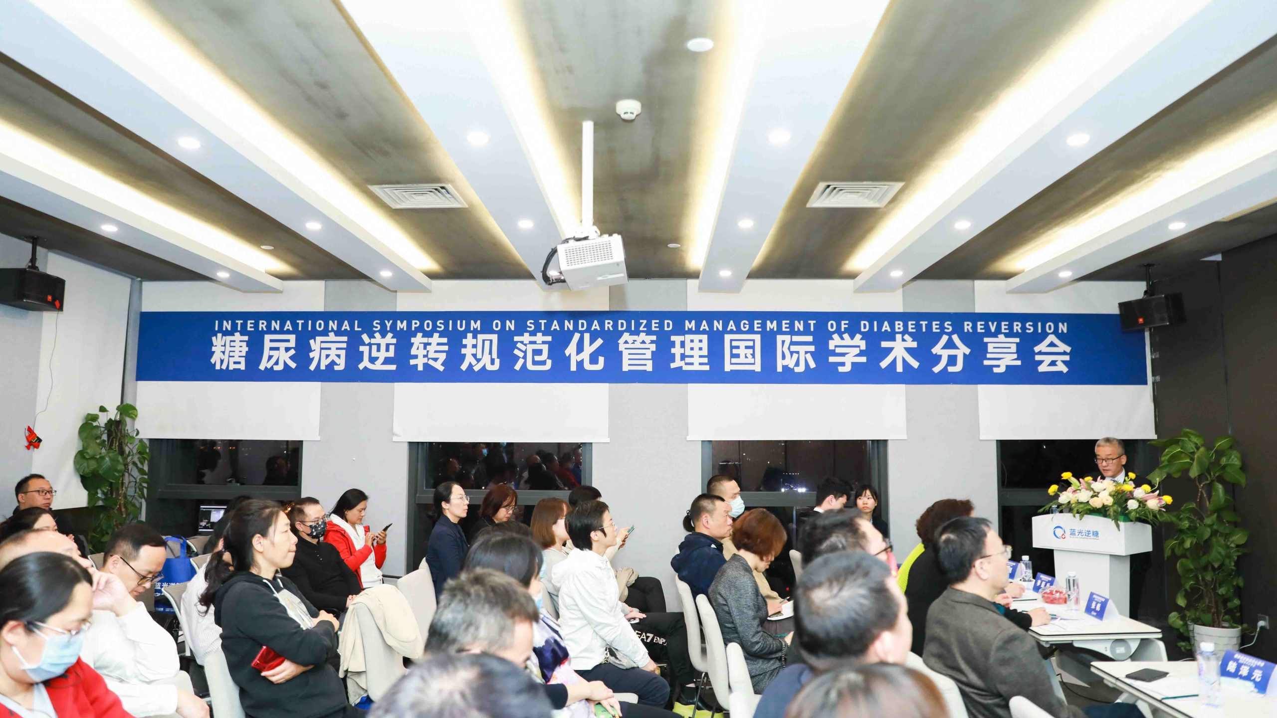东莞专业高清导播助力，让每一场直播都精彩绝伦