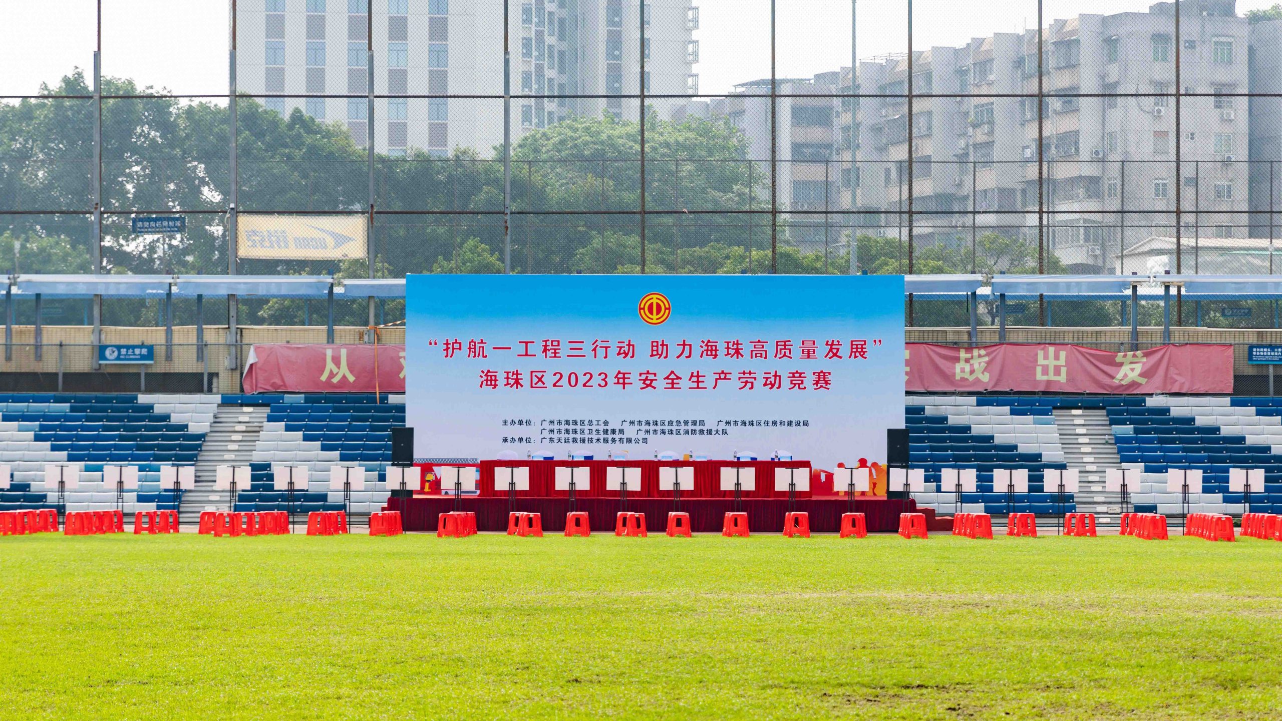 开业摄影相关经验总结