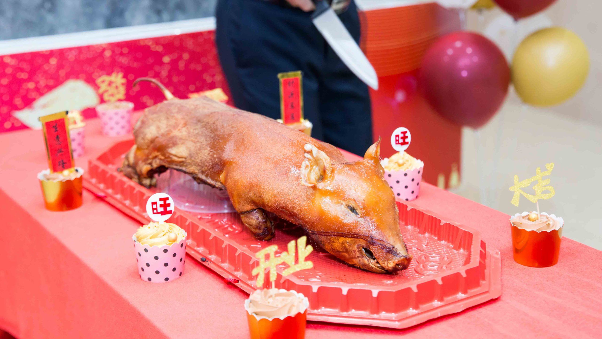 课程视频录制构图技巧